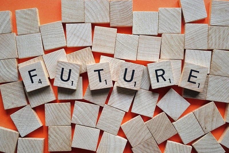 Future Time Ventures